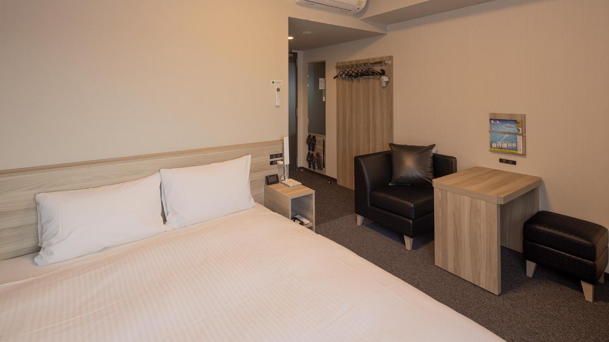 Hotel Route Inn Grand Nagoya Fujigaoka Ekimae Exterior foto